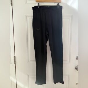 Under Armour Athletic Pants